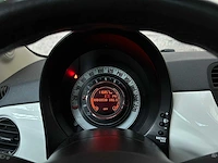 Fiat 500 1.2 nl 69pk 2013, j-315-gt - afbeelding 18 van  37