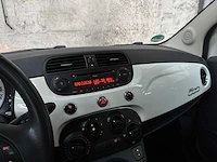 Fiat 500 1.2 nl 69pk 2013, j-315-gt - afbeelding 20 van  37