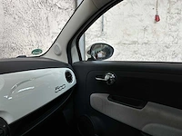 Fiat 500 1.2 nl 69pk 2013, j-315-gt - afbeelding 21 van  37