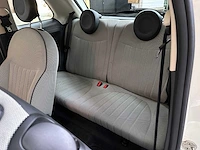 Fiat 500 1.2 nl 69pk 2013, j-315-gt - afbeelding 25 van  37