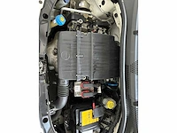 Fiat 500 1.2 nl 69pk 2013, j-315-gt - afbeelding 30 van  37