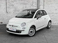 Fiat 500 1.2 nl 69pk 2013, j-315-gt - afbeelding 23 van  37