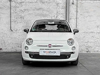 Fiat 500 1.2 nl 69pk 2013, j-315-gt - afbeelding 32 van  37