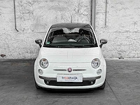 Fiat 500 1.2 nl 69pk 2013, j-315-gt - afbeelding 33 van  37