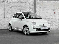 Fiat 500 1.2 nl 69pk 2013, j-315-gt - afbeelding 34 van  37