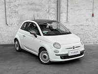 Fiat 500 1.2 nl 69pk 2013, j-315-gt - afbeelding 35 van  37