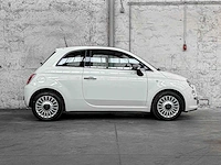 Fiat 500 1.2 nl 69pk 2013, j-315-gt - afbeelding 36 van  37