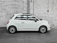Fiat 500 1.2 nl 69pk 2013, j-315-gt - afbeelding 37 van  37
