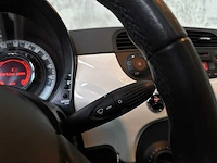 Fiat 500 1.2 nl 69pk 2013, j-315-gt - afbeelding 17 van  37