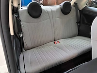 Fiat 500 1.2 nl 69pk 2013, j-315-gt - afbeelding 29 van  37