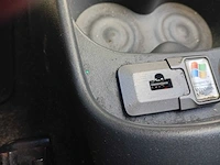 Fiat 500 1.2 pop, 25-kth-7 - afbeelding 11 van  31