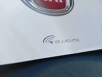Fiat 500 1.2 pop, 25-kth-7 - afbeelding 16 van  31