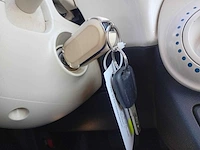 Fiat 500 1.2 pop, 25-kth-7 - afbeelding 21 van  31