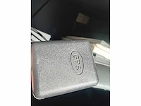 Fiat 500 1.2 pop, 25-kth-7 - afbeelding 25 van  31
