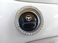 Fiat 500 1.2 pop, 25-kth-7 - afbeelding 29 van  31