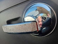Fiat 500 1.2 pop, 25-kth-7 - afbeelding 30 van  31