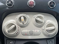 Fiat 500 1.2 pop | k-147-sx i - afbeelding 2 van  17