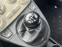 Fiat 500 1.2 pop | k-147-sx i - afbeelding 4 van  17