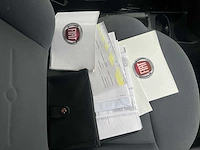 Fiat 500 1.2 pop | k-147-sx i - afbeelding 8 van  17