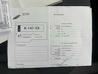 Fiat 500 1.2 pop | k-147-sx i - afbeelding 9 van  17