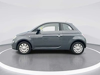 Fiat 500 1.2 pop | k-147-sx i - afbeelding 15 van  17