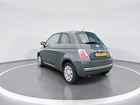 Fiat 500 1.2 pop | k-147-sx i - afbeelding 17 van  17
