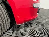 Fiat 500 1.2 rosa, tj-696-j - afbeelding 12 van  15