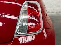 Fiat 500 1.2 sport 69pk 2007 (origineel-nl), 58-zb-zj - afbeelding 15 van  40