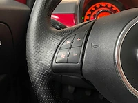 Fiat 500 1.2 sport 69pk 2007 (origineel-nl), 58-zb-zj - afbeelding 24 van  40