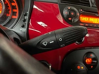 Fiat 500 1.2 sport 69pk 2007 (origineel-nl), 58-zb-zj - afbeelding 25 van  40