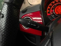 Fiat 500 1.2 sport 69pk 2007 (origineel-nl), 58-zb-zj - afbeelding 26 van  40
