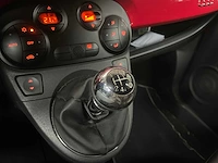 Fiat 500 1.2 sport 69pk 2007 (origineel-nl), 58-zb-zj - afbeelding 28 van  40