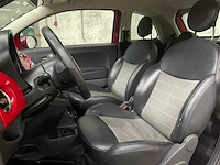 Fiat 500 1.2 sport 69pk 2007 (origineel-nl), 58-zb-zj - afbeelding 35 van  40