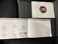 Fiat 500 1.2 sport , 70-grh-5 - afbeelding 8 van  17