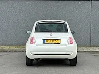 Fiat 500 1.2 sport | 83-ldz-2 - afbeelding 2 van  28