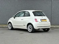 Fiat 500 1.2 sport | 83-ldz-2 - afbeelding 12 van  28