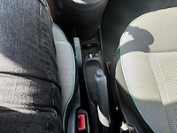 Fiat 500 1.2i la petite robe noire 69, 2014 - afbeelding 3 van  30