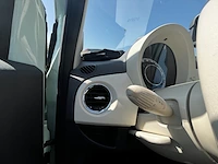 Fiat 500 1.2i la petite robe noire 69, 2014 - afbeelding 5 van  30