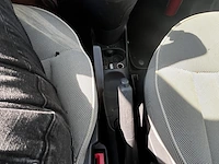 Fiat 500 1.2i la petite robe noire 69, 2014 - afbeelding 2 van  27