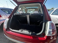 Fiat 500 1.2i la petite robe noire 69, 2014 - afbeelding 9 van  27
