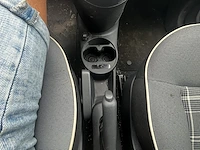 Fiat 500 1.2i lounge 69, 2017 - afbeelding 4 van  28