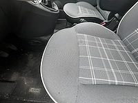 Fiat 500 1.2i lounge 69, 2017 - afbeelding 10 van  28