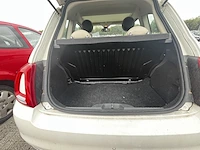 Fiat 500 1.2i lounge 69, 2017 - afbeelding 13 van  28