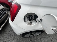 Fiat 500 1.2i lounge 69, 2017 - afbeelding 15 van  28