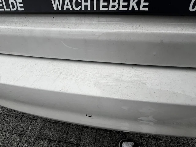 Fiat 500 1.2i lounge 69, 2017 - afbeelding 19 van  28