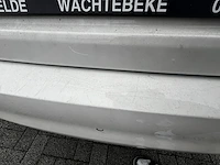 Fiat 500 1.2i lounge 69, 2017 - afbeelding 19 van  28