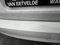 Fiat 500 1.2i lounge 69, 2017 - afbeelding 20 van  28