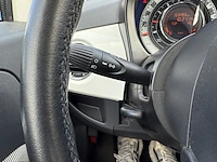 Fiat 500 1.2i lounge stop & start 69,2009 - afbeelding 5 van  22