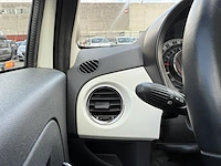 Fiat 500 1.2i lounge stop & start 69,2009 - afbeelding 6 van  22