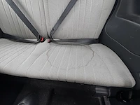 Fiat 500 1.2i lounge stop & start,2011 - afbeelding 8 van  27